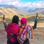 From Cusco: Vinicunca - Rainbow Mountain Tour - Who Should Consider This Tour?