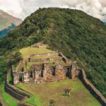 From Cusco: Vitcos and Vilcabamba Day Trip - A Detailed Look at the Vitcos and Vilcabamba Day Trip