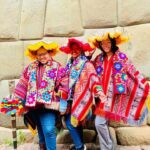 From Cusco: Walking tour + Making Sour - FAQ
