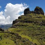 From Cusco: Waqrapukara day tour with meal - Why Choose This Tour?