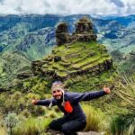 From Cusco : Waqrapukara Excursion - Final Thoughts: Is It Worth It?