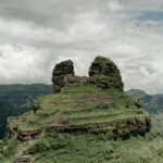 From Cusco: Waqrapukara Full-Day Trek - The Details That Matter