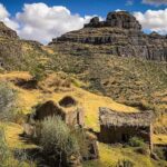 From Cusco: Waqrapukara Hike Full-Day Tour With Meals - Considerations and Tips
