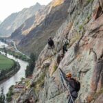 From Cusco: Zip Line Half Day - Price and Value