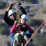 From Cusco: Zipline Adventure - Zipline Half Day - Exploring the Cusco Zipline Experience: What You Can Expect