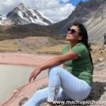 from Cusco:7 Lagoons of Ausangate Hiking Day Trip with Lunch - The Highlights and Why They Matter