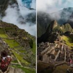 From Cusco:Sacred Valley Machupicchu 2Days/1Night - Exploring the Sacred Valley and Machu Picchu: A Practical Review