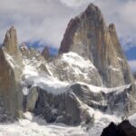 From El Calafate: El Chalten Full Day - Final Thoughts: Who Should Consider This Tour?
