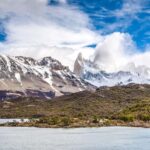 From El Calafate: El Chalten Full-Day Tour and Short Hike - A Detailed Review of the El Chaltén Full-Day Tour