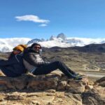 From El Calafate: Full-Day Tour to El Chaltén - FAQs