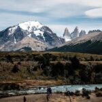 From El Calafate: Full-Day Tour to Torres del Paine - FAQs