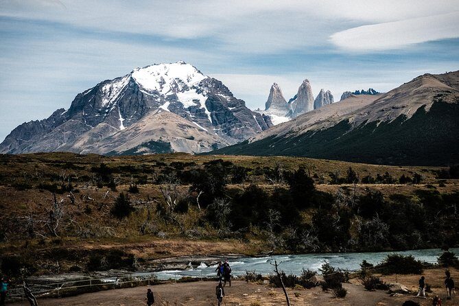 From El Calafate: Full-Day Tour to Torres del Paine - FAQs
