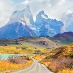 From El Calafate: Torres del Paine Full Day Tour - Detailed Review of the Tour Experience