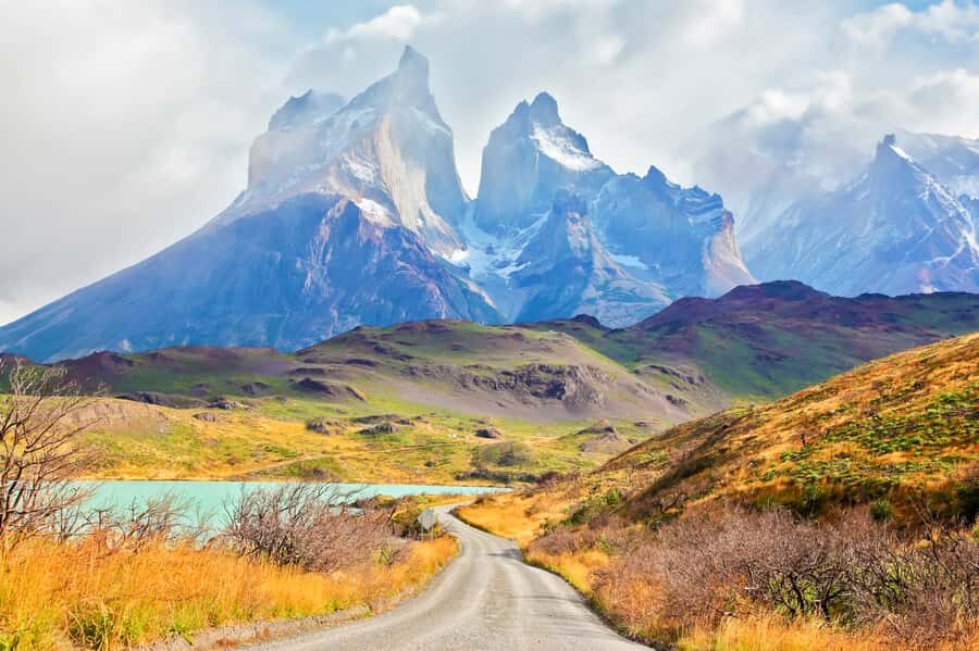From El Calafate: Torres del Paine Full Day Tour - Detailed Review of the Tour Experience