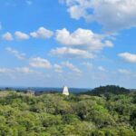 From El Remate: Tikal Guided Tour - All Inclusive - Final Thoughts: Is It Worth the Price?