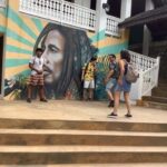 From Falmouth Bay: Bob Marley Museum and Nine Mile Tour - Detailed Review: Exploring Jamaica’s Reggae Roots from Falmouth