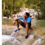From Falmouth: Green Grotto Caves and Dunns River Falls - Final Thoughts