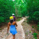 From Falmouth: Horseback Ride n Swim with Green Grotto Caves - Why This Tour Offers Great Value