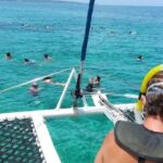 From Falmouth/Ocho Rios: Negril Beach and Catamaran Cruise - A Closer Look at the Tour Experience