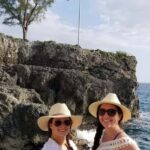 From Falmouth: Seven Mile Beach, Margaritaville & Ricks Cafe - Authentic and Practical Insights