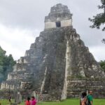 From Flores: 2-Day Tikal & Yaxhá Tour - Practical Details and Tips