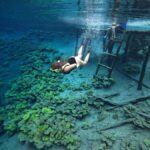 From Flores: Blue Crater Adventure All Inclusive - A Detailed Look at the Blue Crater Adventure Tour