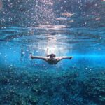 From Flores: Blue Crater private day tour - Detailed Breakdown of the Tour Experience