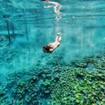 From Flores: El Pucte Blue Crater Private Day Tour - Who Should Consider This Tour?