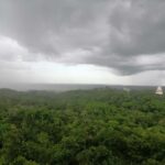 From Flores: Exclusive Tikal Group Tour - Exploring the Tikal Experience in Detail