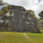From Flores: Guided Tour to the Ruins of Tikal - The Journey to Tikal: What to Expect