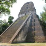 From Flores, Petén: Tikal Mayan Ruins Adventure - What’s Included and What You Should Know
