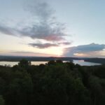 From Flores: Private Yaxha Sunset Tour Price per Group - Why Choose This Tour?