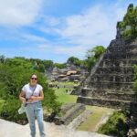 From Flores: Tikal Experience, Exclusive Tour - The Value of This Experience