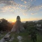 From Flores: Tikal Guided Tour with Transportation - Price, Value, and Practical Tips