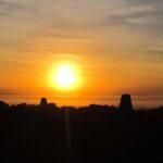 From Flores: Tikal Ruins Sunrise Guided Tour - Why Choose This Tour?