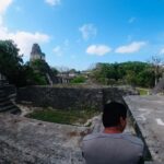 From Flores: Tikal Sunset Tour - What Makes This Tour Stand Out?