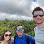 From Flores: Tikal VIP Exclusive cultural Tour All inclusive - Who Is This Tour Best For?