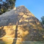 From Flores: Yaxha at Sunset Economic Tour - Who Should Consider This Tour?