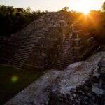 From Flores: Yaxha National Park Private Sunset Tour - Final Thoughts: The Value of the Yaxha Sunset Tour