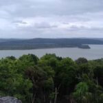 From Flores: Yaxha Ruins Guided Tour - The Practical Details