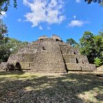 From Flores: Yaxha VIP Exclusive Cultural Tour All Inclusive - Exploring the Yaxha Experience: A Detailed Look