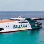 From Fort Lauderdale: Bimini Island Day Trip by Ferry - FAQ