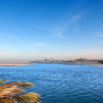 From Fortaleza: Águas Belas Beach Day Trip - A Detailed Look at the Águas Belas Day Trip