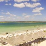 From Fortaleza: Day Trip to Jericoacoara - The Itinerary in Detail