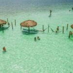 From Fortaleza: Jericoacoara Full-day Tour - A Deep Dive into the Jericoacoara Full-day Tour