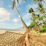 From Fortaleza: Lagoinha Beach Day Trip - An In-Depth Look at the Lagoinha Beach Day Trip