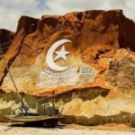 From Fortaleza: Morro Branco, Fontes, & Canoa Quebrada Beach - A Closer Look at the Itinerary