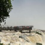 from Foz do Iguaçu: Private Tour on Iguaçu Falls - Who Should Book This Tour?