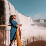 From Foz do Iguaçu: Sunset at the Falls - What to Bring and What to Know