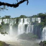 From Foz do Iguaçu: Tour to Argentinian Falls - FAQ